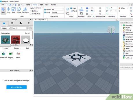 Image result for How to Make a Kill Block Script Roblox