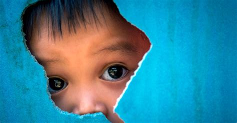 Development Disability 的图像结果