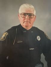 Muir Brothers Funeral Home | Lapeer, MI