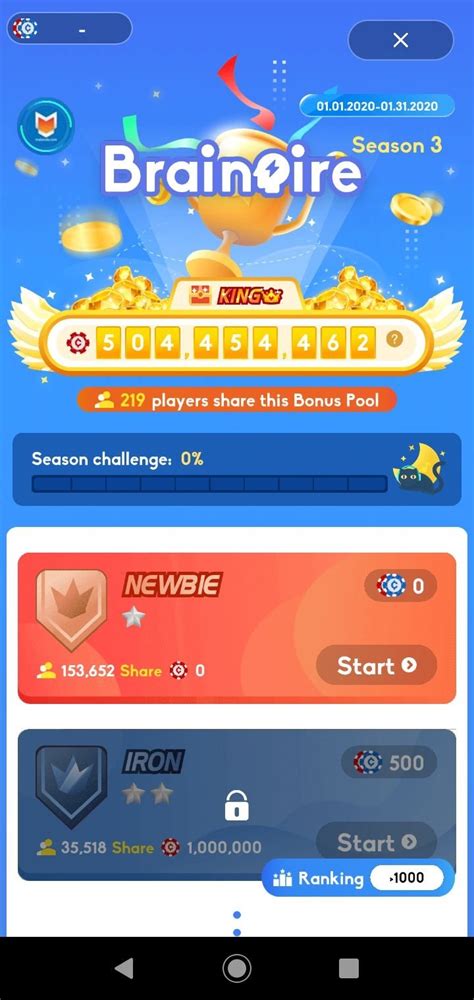 Baixar ClipClaps 4.2 Android - Download APK Grátis