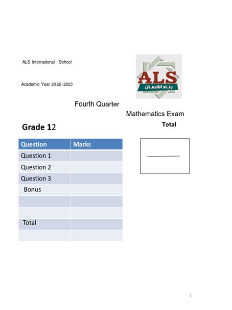 Image result for Integration Basic Lessons