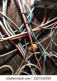 Image result for Electrical Mesh