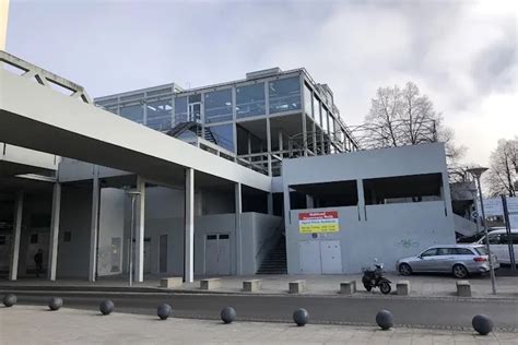 University of Stuttgart: Acceptance Rate, Admission 2026, Rankings, Courses