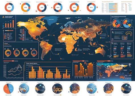 Different World Map 的图像结果
