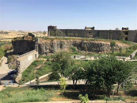 THE 30 BEST Places to Visit in Diyarbakir Province (UPDATED 2024)