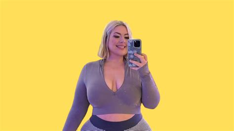 Mystic Being Real Name, Age, Height, Weight, Net Worth, and Bio ...