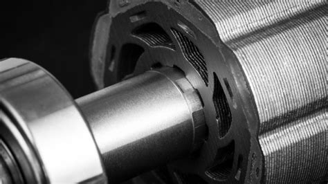 Image result for Magnet Generator