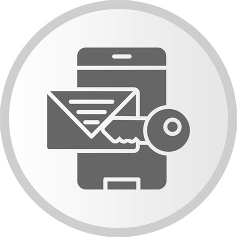 Authenticator Logo Gray 的图像结果