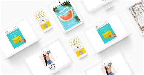 Image result for Email Communication Design