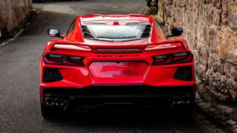 Corvette C8_04.jpg | C8 Corvette Forum