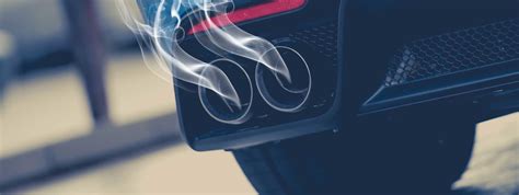 Vehicular Emission Modeling - Akone Services