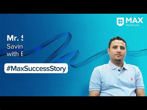 Best Hospital for Interventional Radiology in Delhi, India | Max Hospital