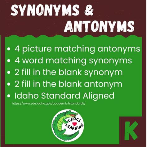 Image result for Subtask Examples