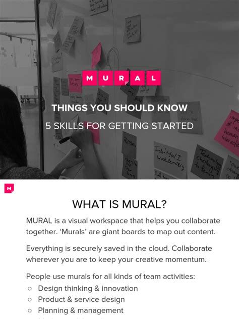 Image result for Mural App Tutorial