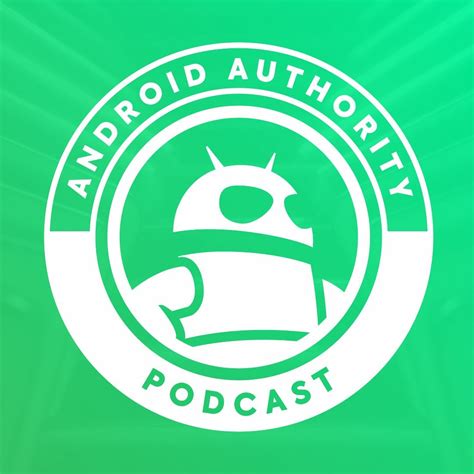 Image result for Android Autoridade