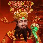 AMBIL SEKARANG