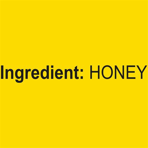 Apis Himalayan Honey 1 Kg Buy 1 Get 1 Free Wholesalers with best prices ...