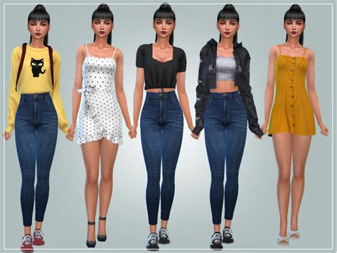 Rezultat imagine pentru TSR CC Manager Tutorial