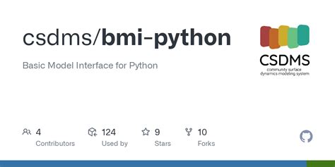 Image result for Python Object-Oriented Programming BMI Example