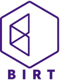 Agile Tech Solutions Pvt. Ltd.