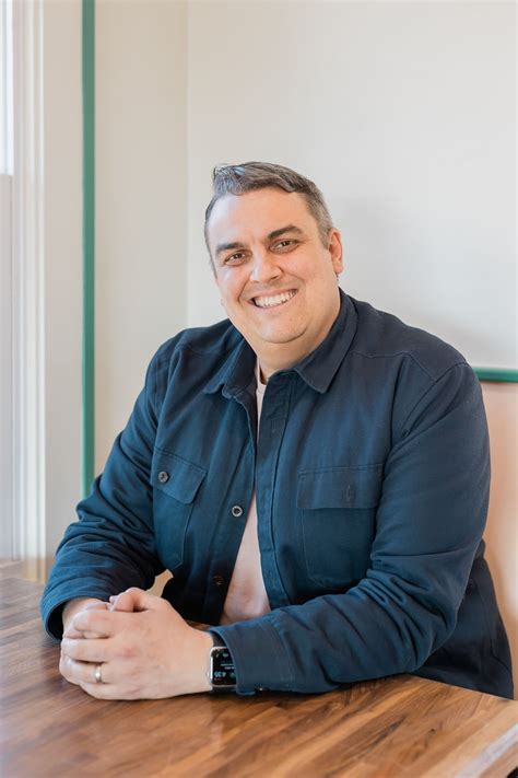 Levity Breakfast House l Norman, Oklahoma Brand Photographer | PAIGE RAINS