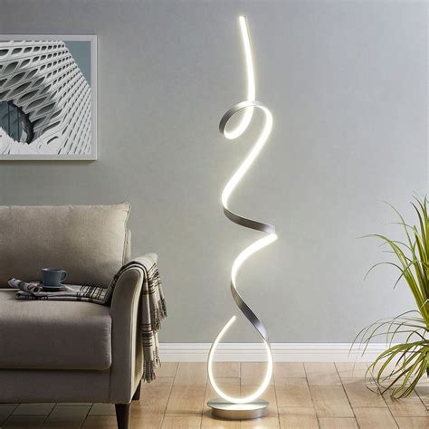 floor led lamps for living room