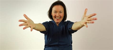 Empathie stärken – 4 klare Schritte zu mehr Glück
