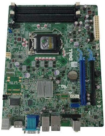 Amazon.in: Buy TravisLappy OEM Motherboard for Dell Optiplex 790 SFF ...