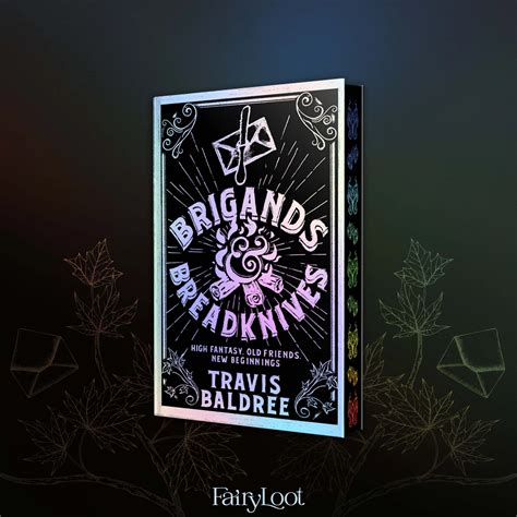 Exclusive Editions – News & Community