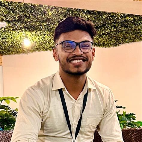 Placement Team - CCD, IIT Guwahati
