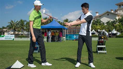 Learning Golf 101 的图像结果