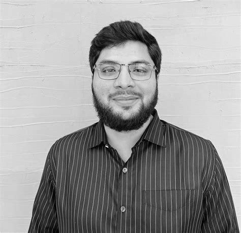 About | DS2 Architecture