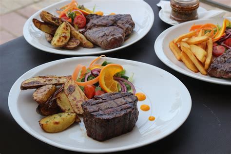 LITTLE ARGENTINA, Sliema - Restaurant Reviews, Phone Number & Photos ...