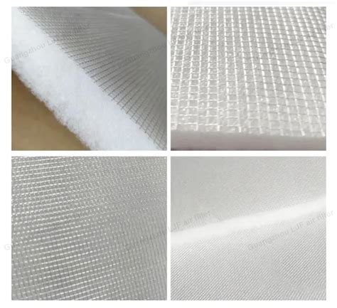 Image result for Ceiling Paint Filter