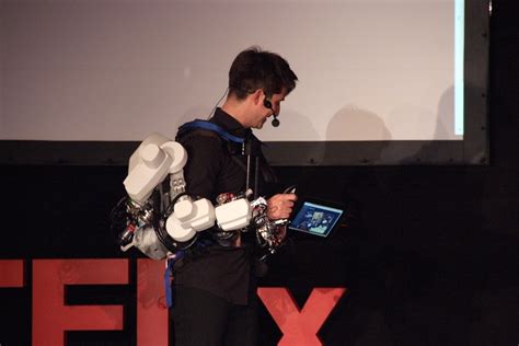 Mind Control Remote Tech 的图像结果