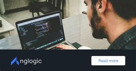Python Web Application 的图像结果