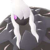 Image result for GG Algorithm
