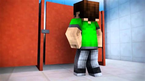 Image result for Subzeroextabyte Voice