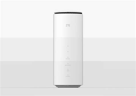 Wifi Router – Wintrack Inc