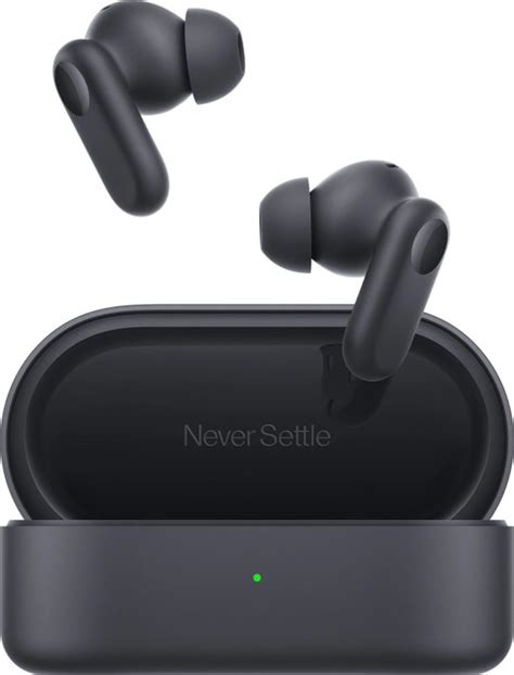 OnePlus Nord Buds 2r in Ear Earbuds with Dual Mic & AI Crystal Clear ...