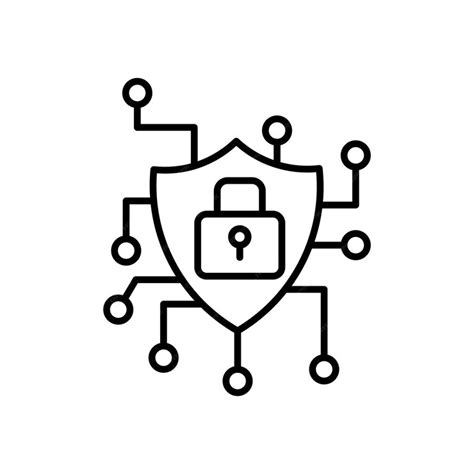 Internet Safety Computer Symbol 的图像结果