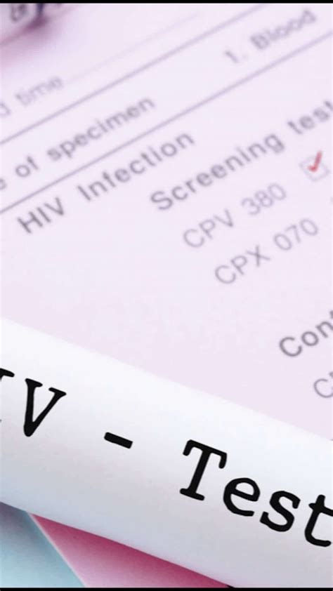 HIV AIDS pandemic | Lifestyle - Times of India Videos