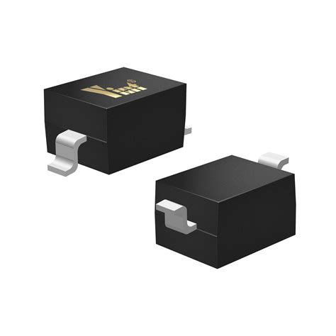 ESD Protection Diode Working 的图像结果