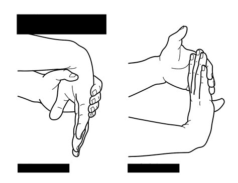 Elbow tendinopathy (tennis and golfer's elbow) fact sheet | Emergency ...