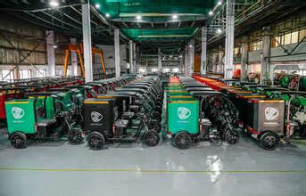 Zen Mobility inaugurates a new manufacturing facility for Zen Micro ...