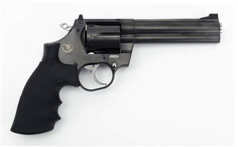 Image result for Revolver Problems