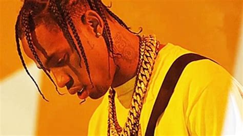 Addict Slowed Reverb 的图像结果