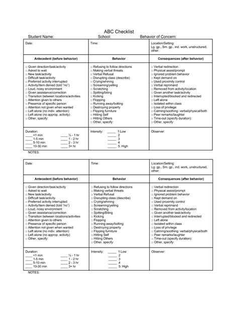 Clinton County Regional Educational Service Agency - Fill Out, Sign ...