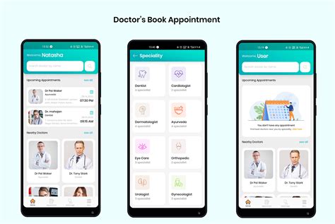 Image result for Doctor AddTime Slote