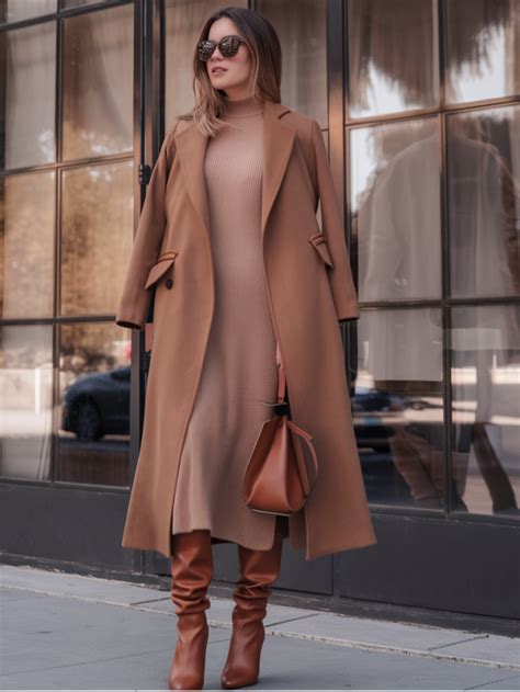 Business Outfit 的图像结果